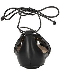 I.n.c. International Concepts Women's Jemerie Slip-On Flats, Macy's Exclusive