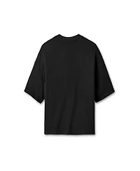 Ugg Women's Relaxed-Fit Graphic T-Shirt