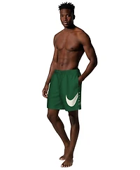 Nike Men's 7" Volley Swim Shorts