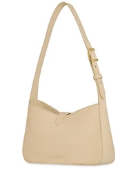 Rebecca Minkoff Megan Medium Shoulder Bag