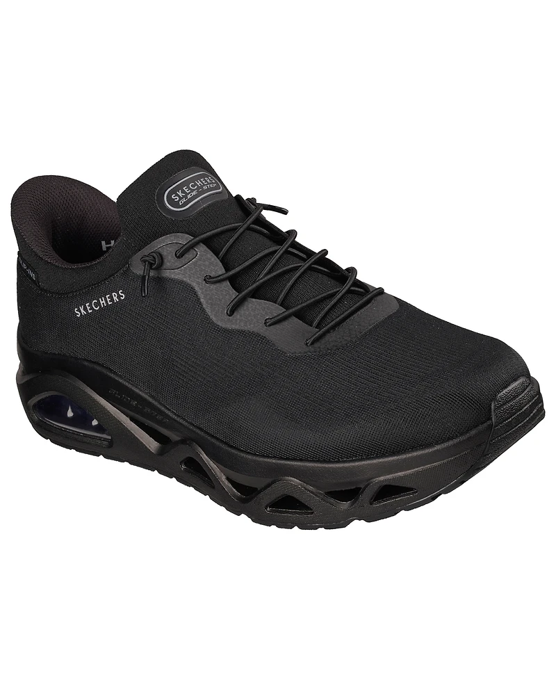 Skechers Men's Slip-Ins: Uno Glide-Step