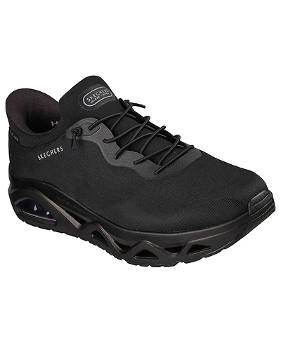 Skechers Men's Slip-Ins: Uno Glide-Step