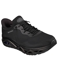 Skechers Men's Slip-Ins: Uno Glide-Step