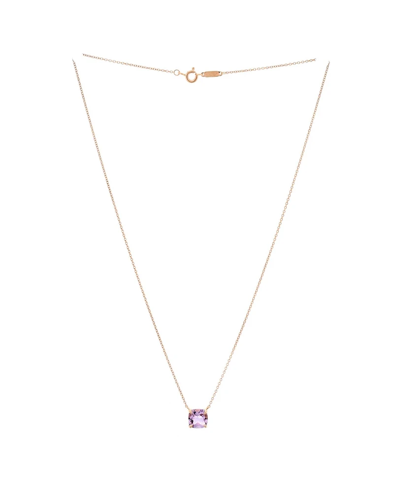 Pre-Owned Tiffany & Co Sparklers Pendant Necklace