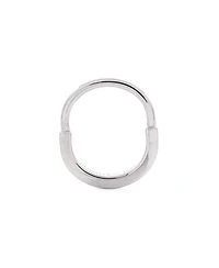 Pre-Owned Tiffany & Co Lock Ring