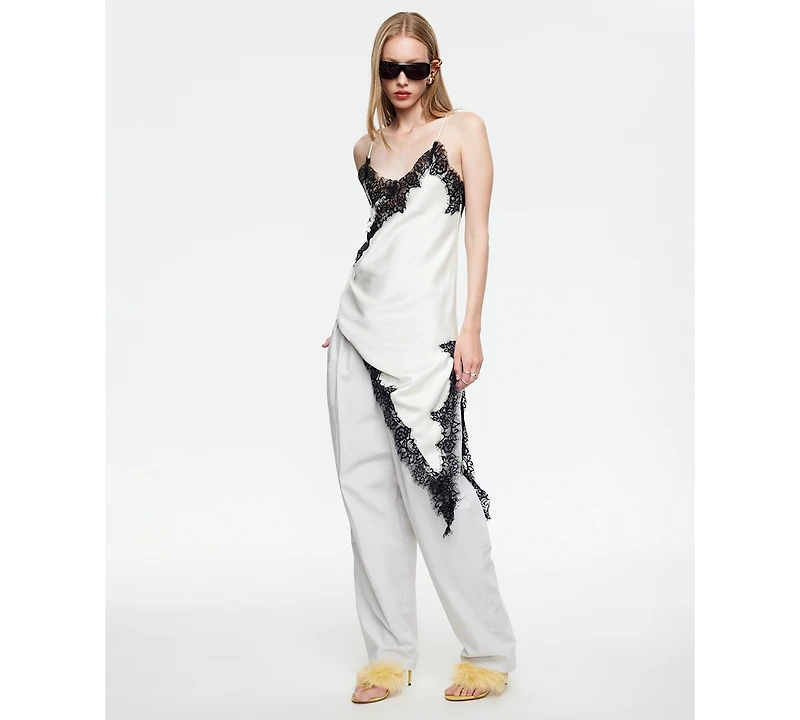 Lioness Women's Emerging Sleeveless Midi Dress