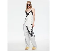 Lioness Women's Emerging Sleeveless Midi Dress