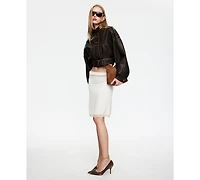 Lioness Women's Bella Midi Skirt