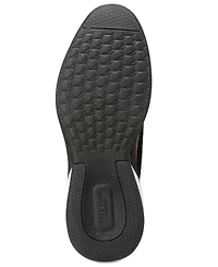 Cole Haan Men's Grand Hurrion Stitchlite Wingtip Lace-Up Oxford Shoes