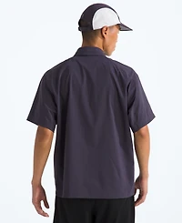 The North Face Men's Point Collar Shirt