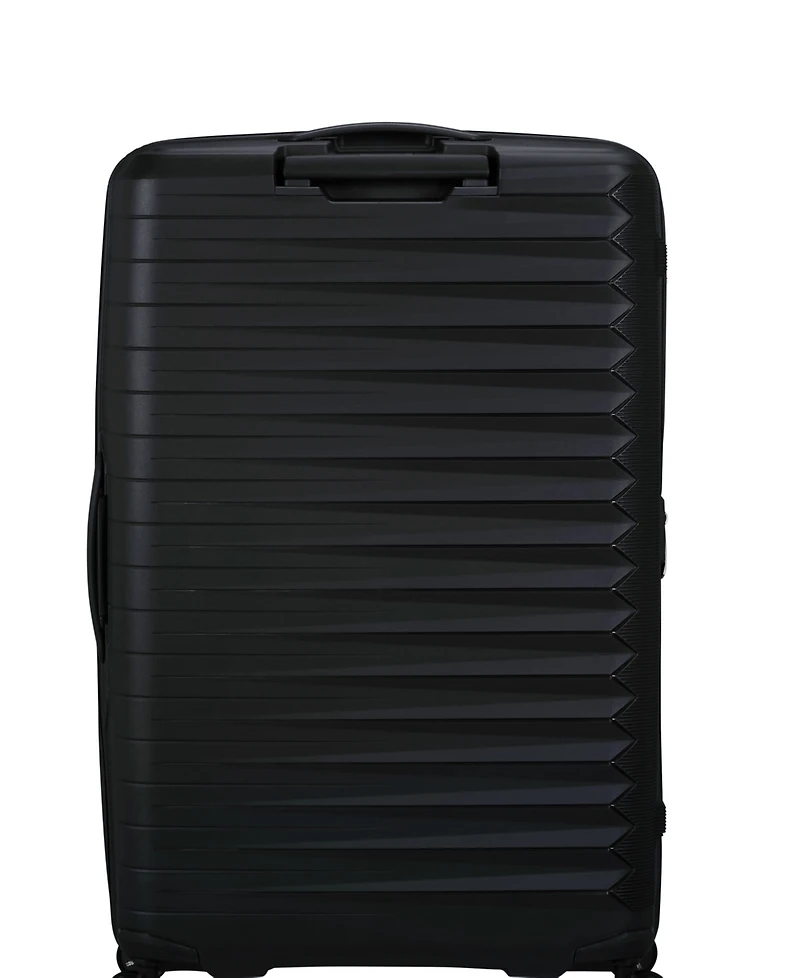 American Tourister FastForward Large Expandable Spinner