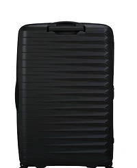 American Tourister FastForward Large Expandable Spinner