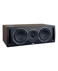 Elac UCR52 5.25 Inch Center Speaker - Each