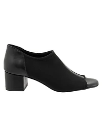 Trotters Women's Lennon Sandal