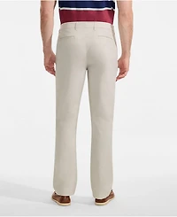 Lands' End Men's Classic Fit Performance Pant