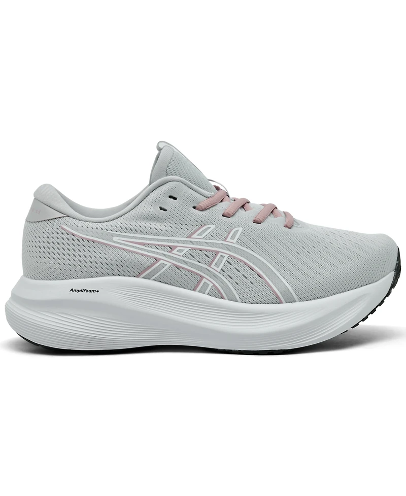 Asics Women's Gel-Excite 11 Running Sneakers from Finish Line