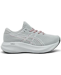 Asics Women's Gel-Excite 11 Running Sneakers from Finish Line