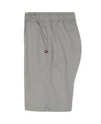Tommy Hilfiger Boys 8-20 Core Essentials Pull-On Shorts