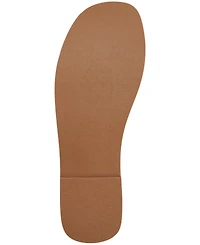 Roxy Women's Andreya Ladies Slip On Sandals