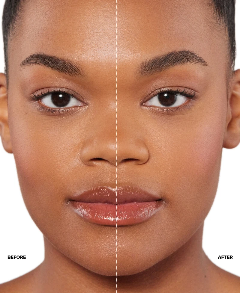 Anastasia Beverly Hills 3-Pc. Soft Arch Brow Set, Full Size