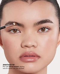 Anastasia Beverly Hills 3-Pc. Soft Arch Brow Set, Full