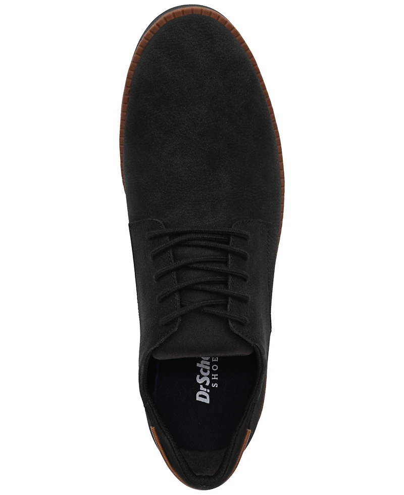 Vionic Dr. Scholl's Men's Sync Flex Oxford Shoes