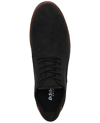 Vionic Dr. Scholl's Men's Sync Flex Oxford Shoes