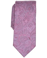 Michael Kors Men's Surmer Paisley Tie