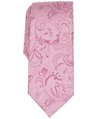 Michael Kors Men's Surmer Paisley Tie