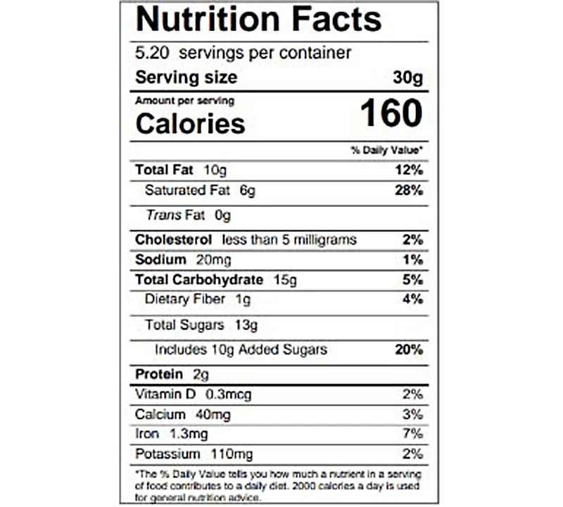 Neuhaus Easter Limited Edition A Spring Voyage Chocolate Assortment, 15-Pc.