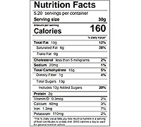 Neuhaus Easter Limited Edition A Spring Voyage Chocolate Assortment, 15-Pc.