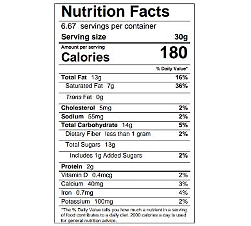 Neuhaus Easter Egg with Milk Chocolate, 3 Flavors