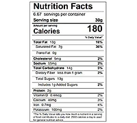 Neuhaus Easter Egg with Milk Chocolate, 3 Flavors