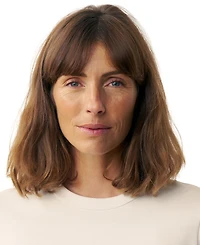 Christophe Robin Shade Variation Mask