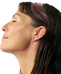 Christophe Robin Shade Variation Mask