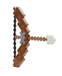 Minecraft Ultimate Bow and Arrow Role-Play Toy