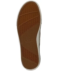 Sperry Men's Cvo Lace-Up Shoes