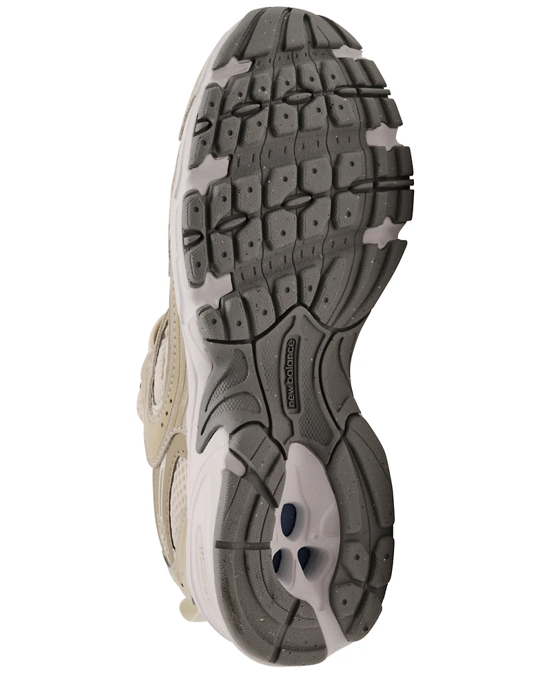 New Balance Big Kids 530 Casual Sneakers from Finish Line