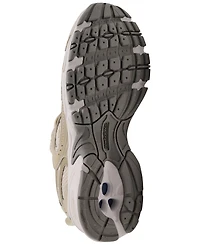 New Balance Big Kids 530 Casual Sneakers from Finish Line