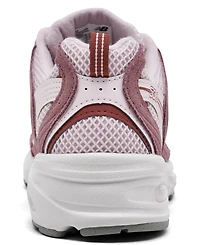 New Balance Women's 530 Casual Sneakers from Finish Line