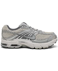 Nike Men's Air Max Moto 2K Casual Sneakers from Finish Line