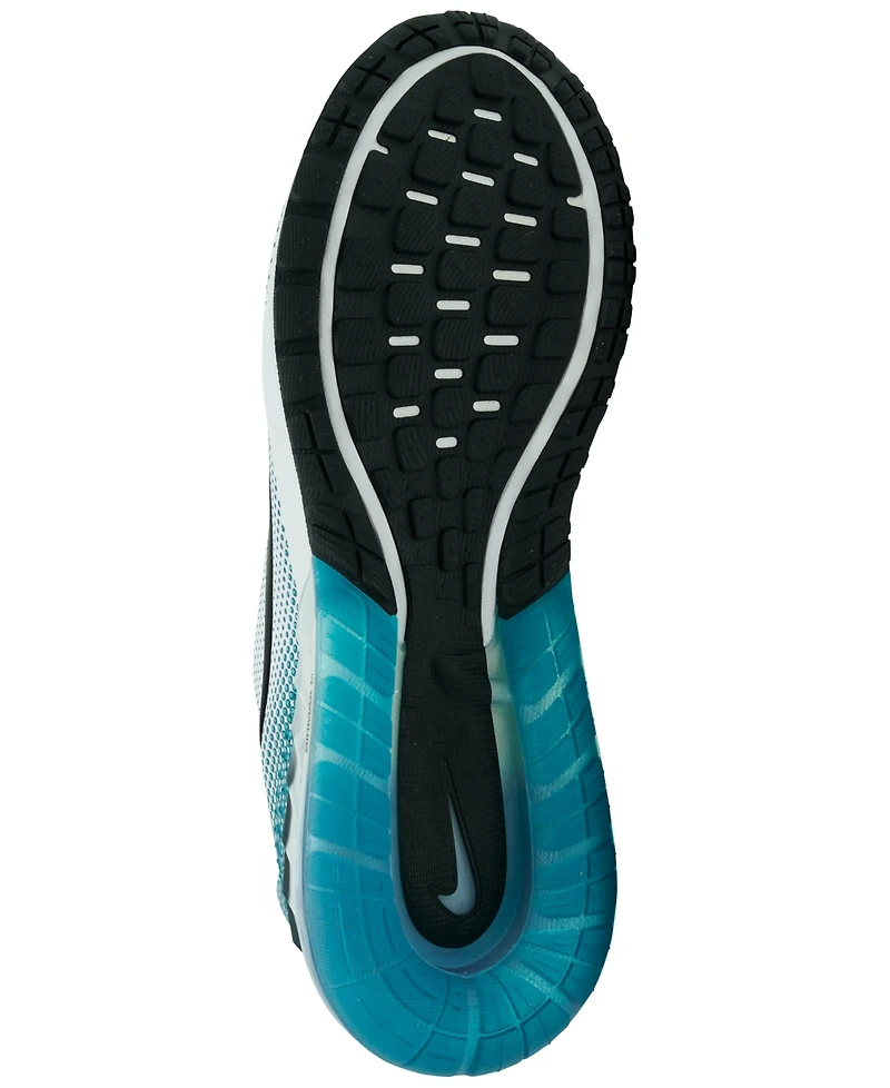 Nike Men's Air Max Phoenix Casual Sneakers from Finish Line