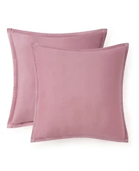 Ugg Coco 2-Pack Decorative Pillow, 20" x