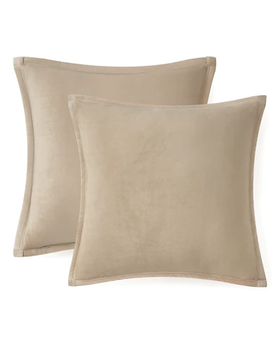 Ugg Coco 2-Pack Decorative Pillow, 20" x