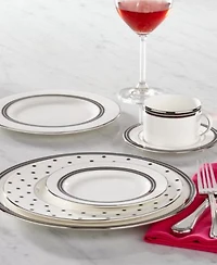 Kate Spade New York Union Street Collection