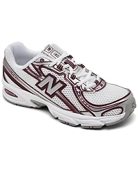 New Balance 740 Sneaker from Finish Line