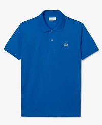 Lacoste Men's Classic Fit L.12.12 Polo