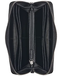 Calvin Klein Women's Audrey Boxed Wallet
