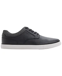 Call It Spring Men's Rockaway Lace-Up Sneakers