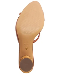 Arezzo Women's Luca High Stiletto Sandals